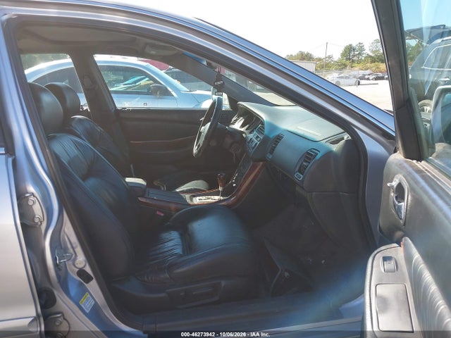 Продаж на аукціоні авто 2003 Acura Tl 3.2, vin: 19UUA56693A009559, номер лоту: 46273942