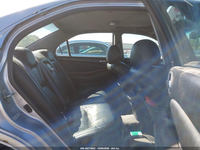 Продаж на аукціоні авто 2003 Acura Tl 3.2, vin: 19UUA56693A009559, номер лоту: 46273942