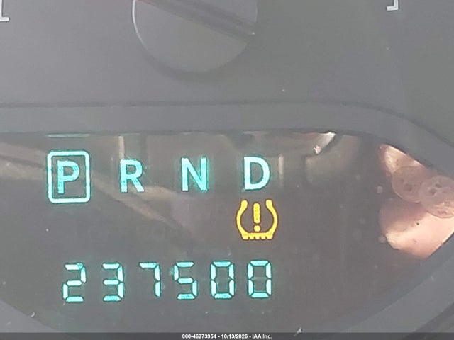 Продаж на аукціоні авто 2008 Jeep Wrangler Unlimited X, vin: 1J4GA391X8L548293, номер лоту: 46273954