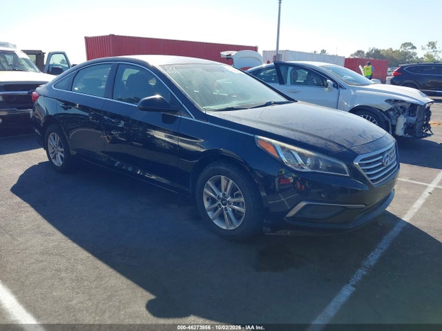 2016 5NPE24AF6GH392859 main image