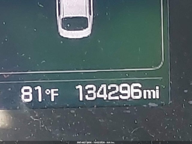 Hyundai Sonata 2016 5NPE24AF6GH392859 Image 14