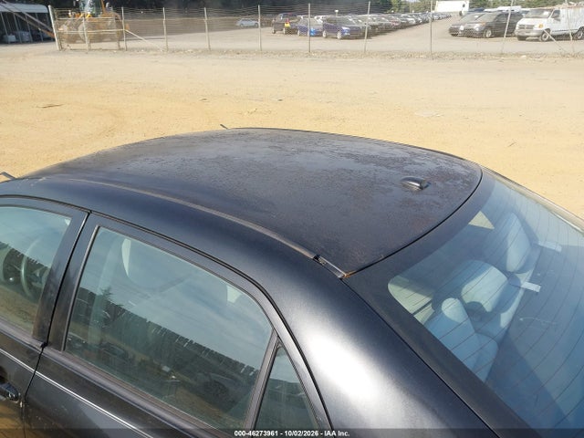 Aukcja sprzedaży 2010 Toyota Corolla Le, vin: 2T1BU4EE5AC258613, numer aukcji: 46273961