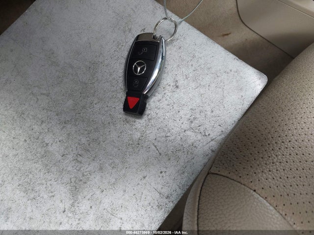 Продажа на аукционе авто 2010 Mercedes-benz Glk 350, vin: WDCGG5GB6AF420921, номер лота: 46273969