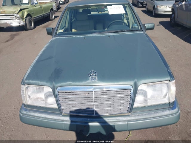Продаж на аукціоні авто 1994 Mercedes-benz E 320, vin: WDBEA32E6RC045953, номер лоту: 46273983