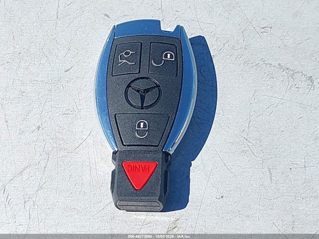 Продажа на аукционе авто 2011 Mercedes-benz E 350 Bluetec, vin: WDDHF2EB7BA383249, номер лота: 46273998