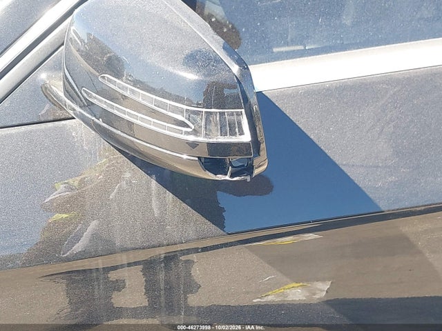 Продажа на аукционе авто 2011 Mercedes-benz E 350 Bluetec, vin: WDDHF2EB7BA383249, номер лота: 46273998