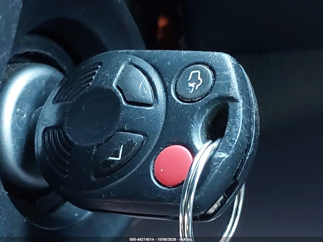 2014 Ford Focus Se მანქანა იყიდება აუქციონზე, vin: 1FADP3F28EL178242, აუქციონის ნომერი: 46274014