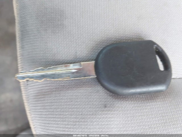 Aukcja sprzedaży 2009 Mercury Mariner I4, vin: 4M2CU91719KJ03621, numer aukcji: 46274019