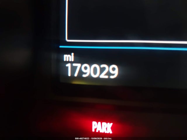 1V2KR2CA5JC576938 Volkswagen Atlas 3.6l V6 Se