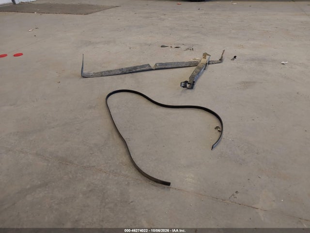 1V2KR2CA5JC576938 Volkswagen Atlas 3.6l V6 Se