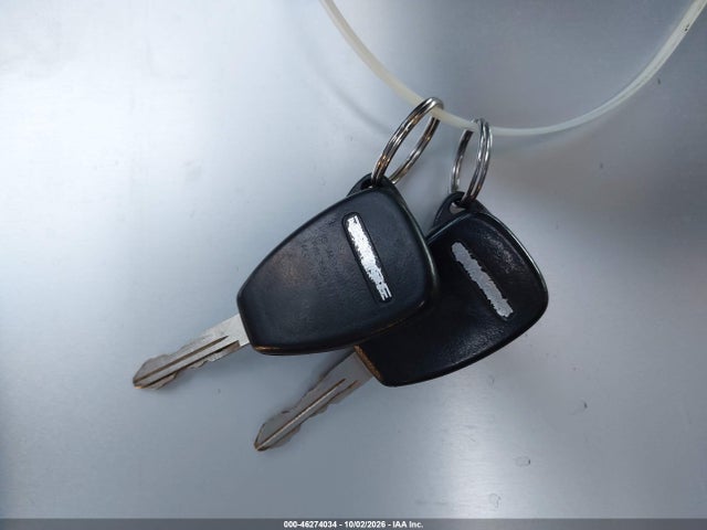 Aukcja sprzedaży 2007 Dodge Nitro Slt/rt, vin: 1D8GU58637W656789, numer aukcji: 46274034