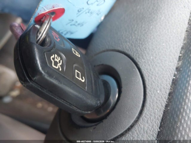Продаж на аукціоні авто 2012 Ford Edge Sel, vin: 2FMDK3J92CBA87246, номер лоту: 46274066