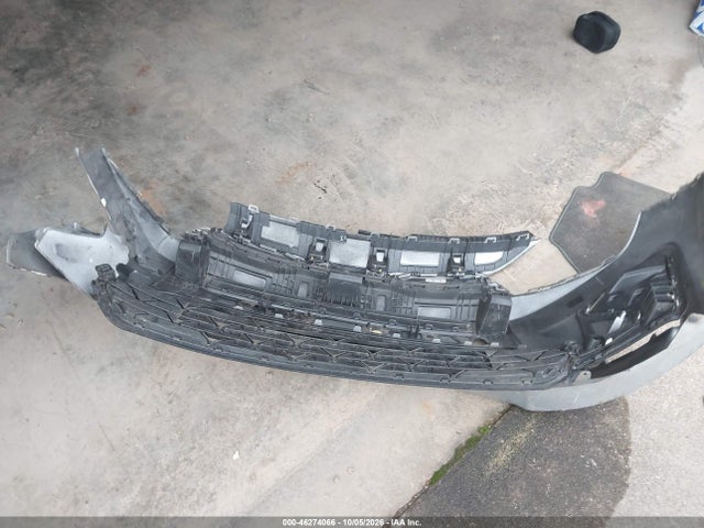 Продаж на аукціоні авто 2012 Ford Edge Sel, vin: 2FMDK3J92CBA87246, номер лоту: 46274066