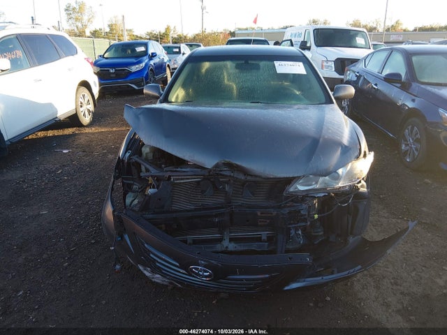 Aukcja sprzedaży 2009 Toyota Camry Le, vin: 4T4BE46K59R105232, numer aukcji: 46274074