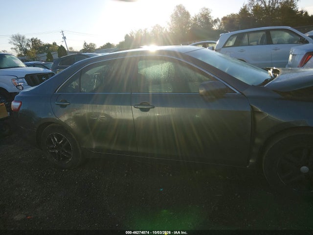 Aukcja sprzedaży 2009 Toyota Camry Le, vin: 4T4BE46K59R105232, numer aukcji: 46274074
