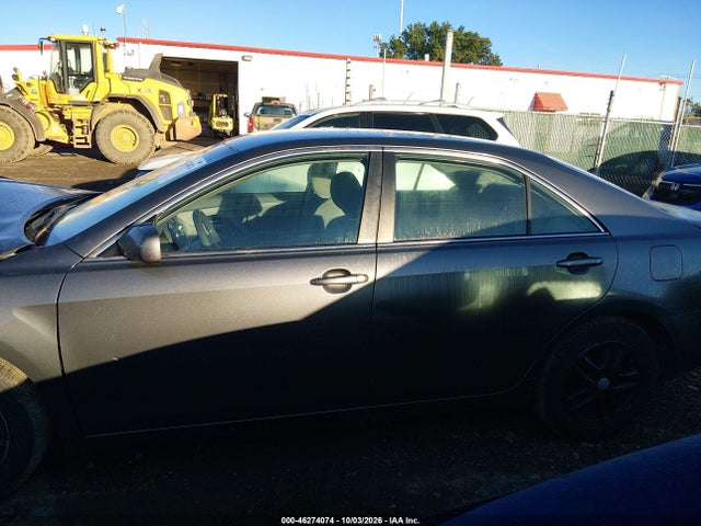 Aukcja sprzedaży 2009 Toyota Camry Le, vin: 4T4BE46K59R105232, numer aukcji: 46274074