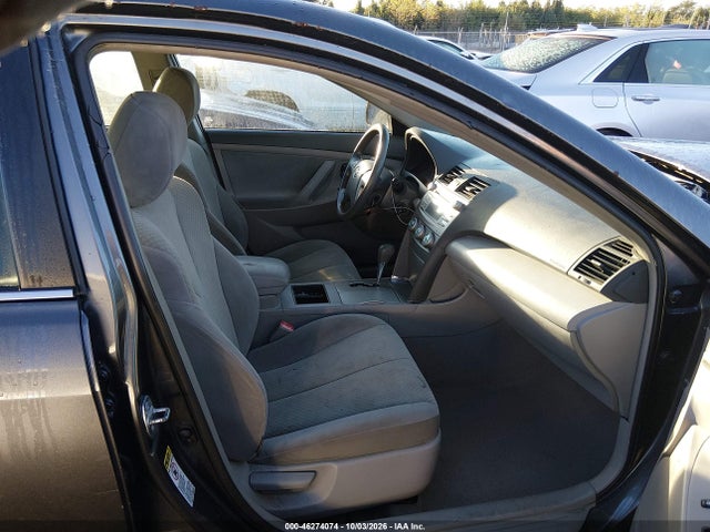 Aukcja sprzedaży 2009 Toyota Camry Le, vin: 4T4BE46K59R105232, numer aukcji: 46274074