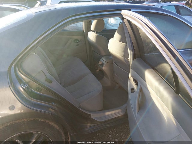 Aukcja sprzedaży 2009 Toyota Camry Le, vin: 4T4BE46K59R105232, numer aukcji: 46274074