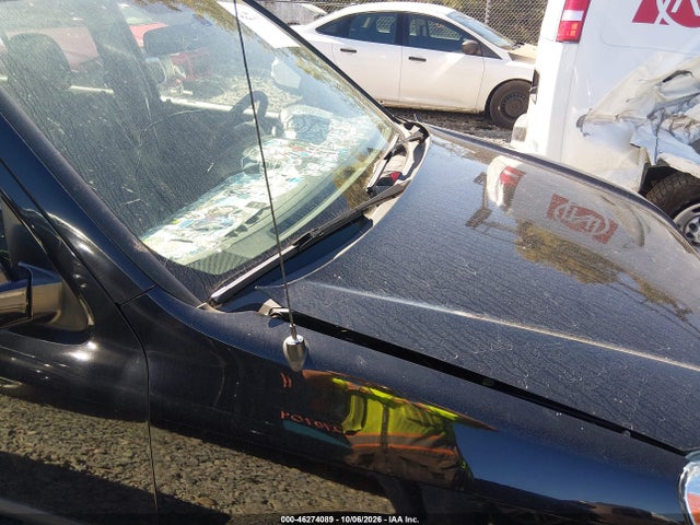 2005 Honda Cr-v Ex მანქანა იყიდება აუქციონზე, vin: JHLRD78845C059222, აუქციონის ნომერი: 46274089
