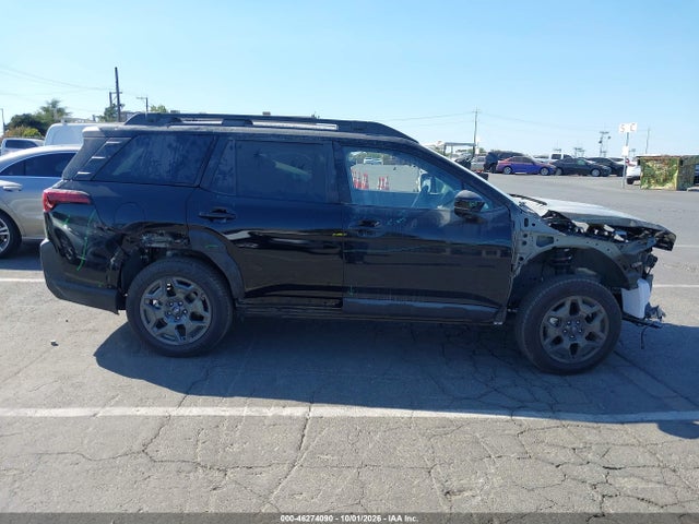 Продаж на аукціоні авто 2026 Subaru Outback Premium, vin: JF2BUPBD7TY513744, номер лоту: 46274090