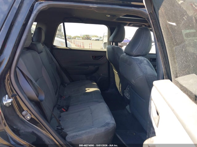 Продаж на аукціоні авто 2026 Subaru Outback Premium, vin: JF2BUPBD7TY513744, номер лоту: 46274090
