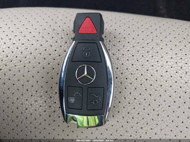 46274093 :رقم المزاد ، WDDWF4KB7JR422185 vin ، 2018 Mercedes-benz C 300 4matic مزاد بيع