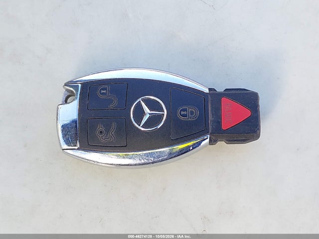 46274128 :رقم المزاد ، 4JGBB86EX8A350497 vin ، 2008 Mercedes-benz Ml 350 4matic مزاد بيع