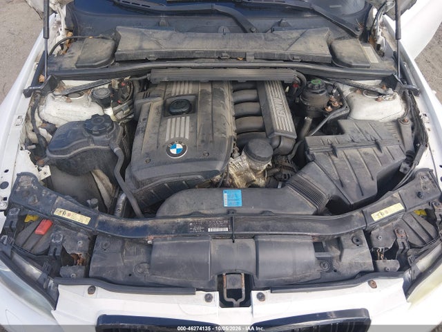 Aukcja sprzedaży 2009 Bmw 328i Xdrive, vin: WBAWC33549P470320, numer aukcji: 46274135