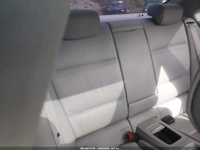 Aukcja sprzedaży 2009 Bmw 328i Xdrive, vin: WBAWC33549P470320, numer aukcji: 46274135