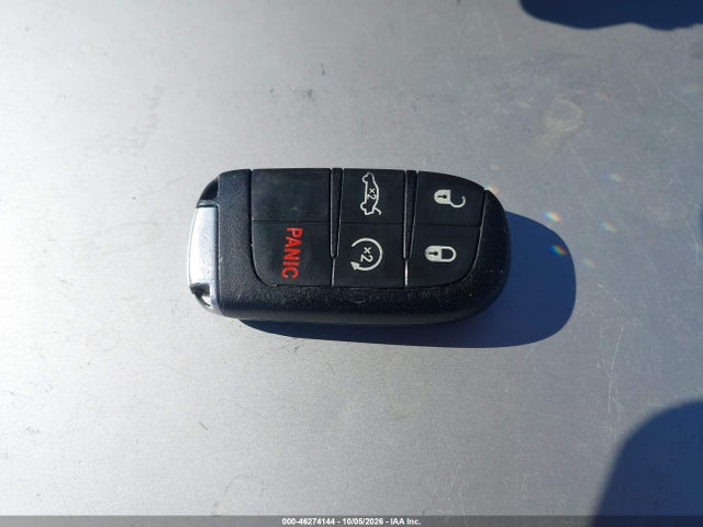 Aukcja sprzedaży 2015 Dodge Dart Limited, vin: 1C3CDFCB5FD344981, numer aukcji: 46274144