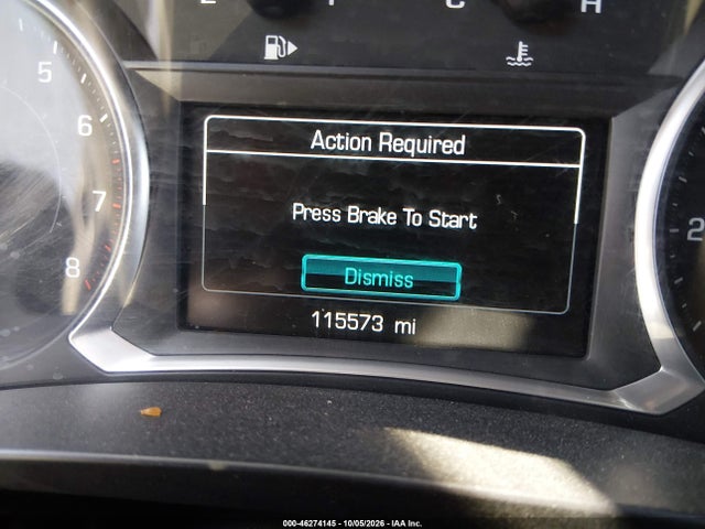 Chevrolet MALIBU LT 2018 1G1ZD5ST6JF234070 Image 15