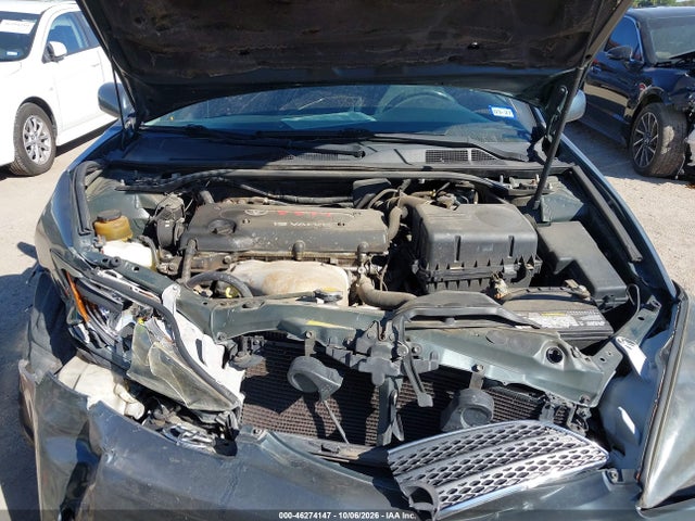 Aukcja sprzedaży 2004 Toyota Camry Se, vin: 4T1BE32K84U281680, numer aukcji: 46274147