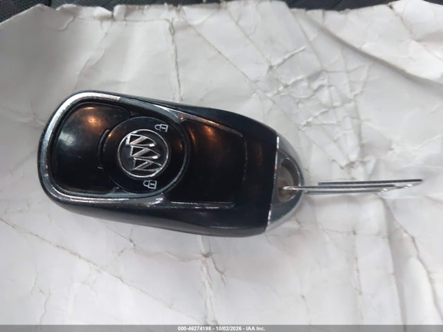 Aukcja sprzedaży 2018 Buick Encore Preferred, vin: KL4CJASB6JB615280, numer aukcji: 46274198