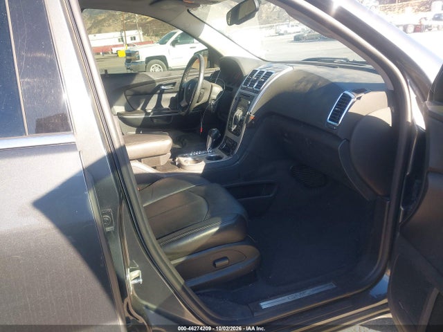 Aukcja sprzedaży 2012 Gmc Acadia Slt-1, vin: 1GKKVRED0CJ271623, numer aukcji: 46274209