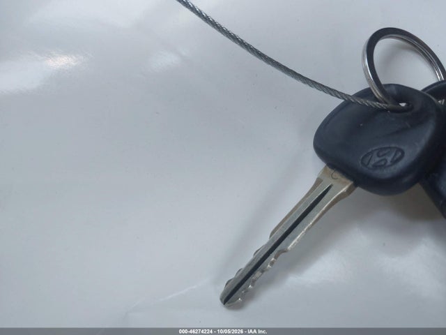 46274224 :رقم المزاد ، KMHDH4AEXBU154900 vin ، 2011 Hyundai Elantra Gls (ulsan Plant) مزاد بيع