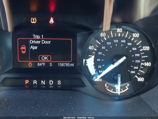 Продаж на аукціоні авто 2016 Ford Fusion Se, vin: 3FA6P0H70GR197436, номер лоту: 46274232