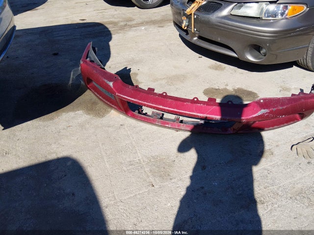 2011 Honda Civic Lx მანქანა იყიდება აუქციონზე, vin: 19XFA1F51BE033986, აუქციონის ნომერი: 46274236