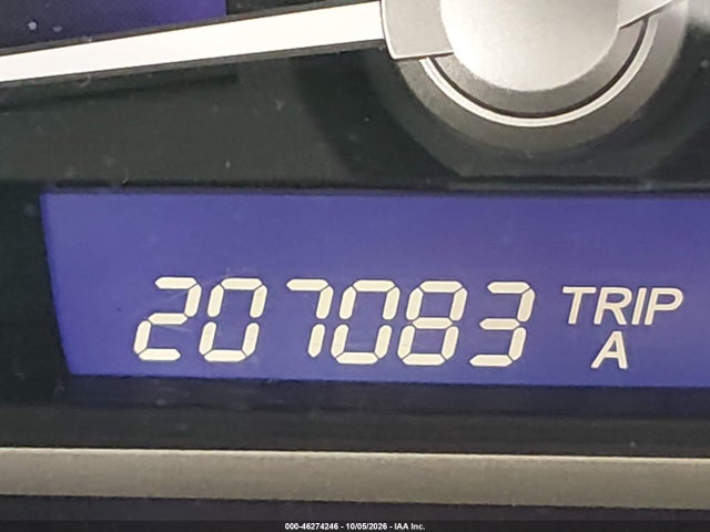 Продаж на аукціоні авто 2009 Honda Civic Lx, vin: 19XFA16539E046023, номер лоту: 46274246