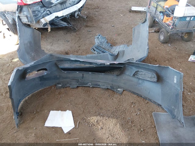 Продаж на аукціоні авто 2009 Honda Civic Lx, vin: 19XFA16539E046023, номер лоту: 46274246
