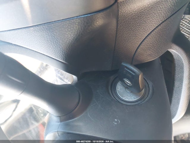 Продаж на аукціоні авто 2014 Nissan Sentra S, vin: 3N1AB7AP8EL683615, номер лоту: 46274259
