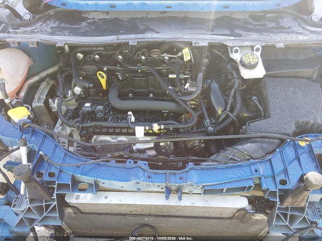 Aukcja sprzedaży 2019 Ford Escape Se, vin: 1FMCU0GD8KUA81010, numer aukcji: 46274310