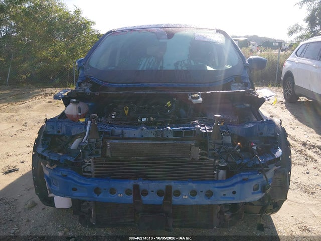 Aukcja sprzedaży 2019 Ford Escape Se, vin: 1FMCU0GD8KUA81010, numer aukcji: 46274310
