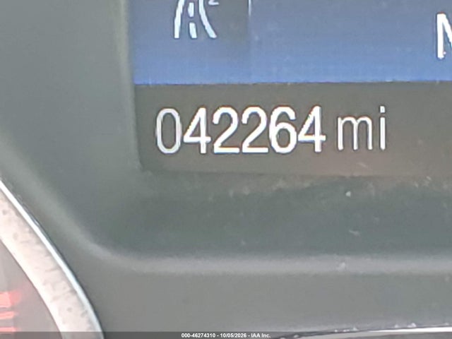 Aukcja sprzedaży 2019 Ford Escape Se, vin: 1FMCU0GD8KUA81010, numer aukcji: 46274310
