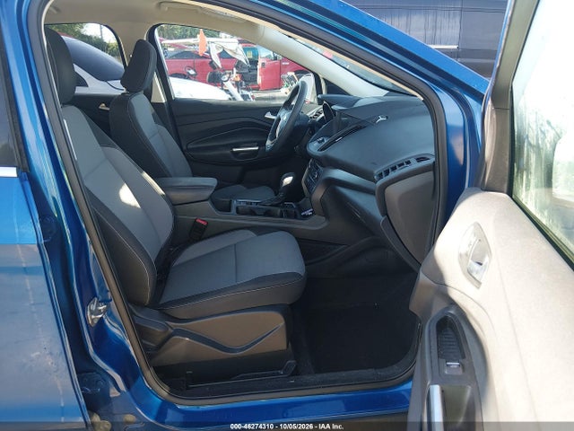 Aukcja sprzedaży 2019 Ford Escape Se, vin: 1FMCU0GD8KUA81010, numer aukcji: 46274310