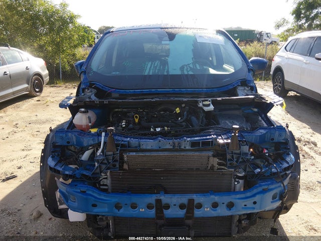 Aukcja sprzedaży 2019 Ford Escape Se, vin: 1FMCU0GD8KUA81010, numer aukcji: 46274310