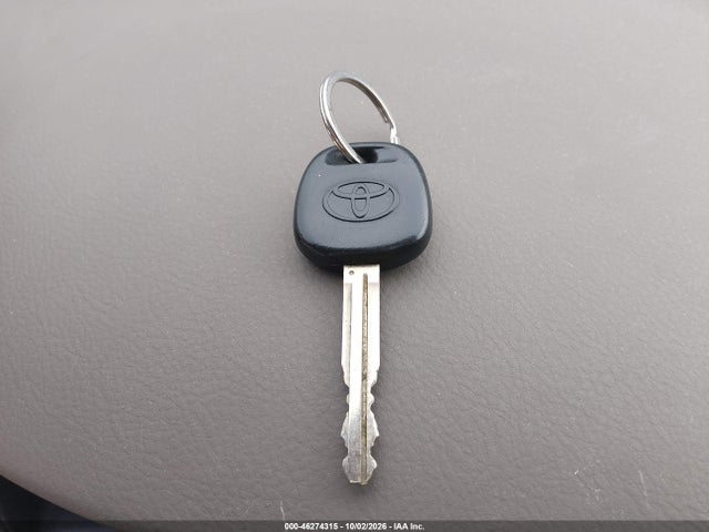 2006 Toyota Corolla Ce მანქანა იყიდება აუქციონზე, vin: 1NXBR32E76Z754423, აუქციონის ნომერი: 46274315