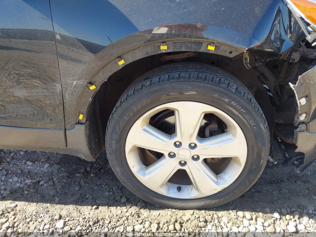 Aukcja sprzedaży 2015 Buick Encore Premium, vin: KL4CJHSB5FB118527, numer aukcji: 46274334