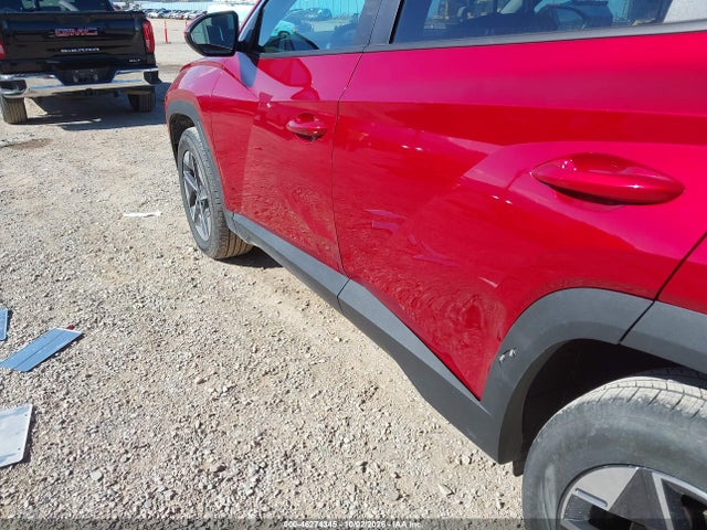 Aukcja sprzedaży 2026 Hyundai Tucson Sel, vin: 5NMJBCDE5TH743148, numer aukcji: 46274345