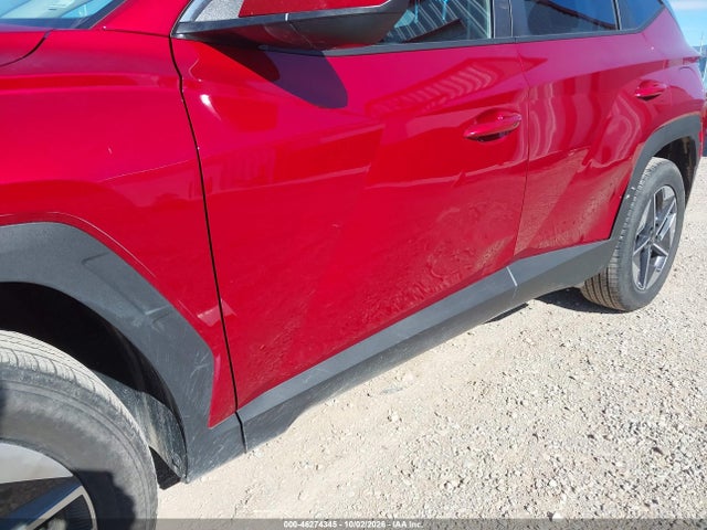 Aukcja sprzedaży 2026 Hyundai Tucson Sel, vin: 5NMJBCDE5TH743148, numer aukcji: 46274345