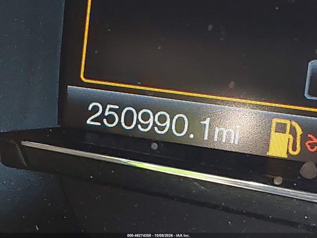 Продажа на аукционе авто 2016 Ford Explorer Xlt, vin: 1FM5K7DH9GGB35449, номер лота: 46274350